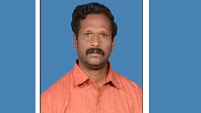 వనపట్ల సుబ్బయ్య కవిత: ఎక్కబుడ్డి