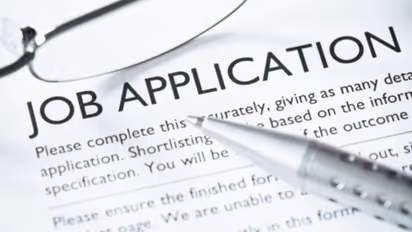 30000 രൂപ പ്രതിമാസ വേതനം; തിരുവനന്തപുരം മെഡിക്കൽ കോളേജിൽ 2 ഒഴിവുകൾ; ഇന്റർവ്യൂ സെപ്റ്റംബർ 23 ന്