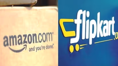 ఈ-కామర్స్ ఫెస్టివ్ సేల్స్.. 1.4 లక్షల కొలువులు