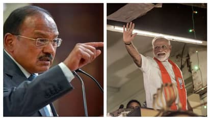 ಜೈಷ್ ಟಾರ್ಗೆಟ್ ಮೋದಿ-ಶಾ, ಧೋವಲ್: ವಾಯುನೆಲೆಗೆ ಆರೆಂಜ್ ಅಲರ್ಟ್!