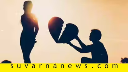 ಇವರಿಬ್ಬರು ಬಾಲಿವುಡ್‌ನ ನೊಂದ ಜೀವಗಳು: ಕಾರಣ ಒಂದೇ ಮನೆಯಂತೆ!