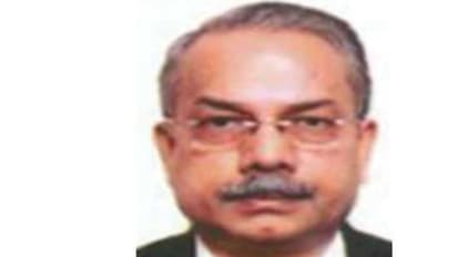 दो लाख महीना कमाने वाले माया के पूर्व प्रमुख सचिव की 230 करोड़ की 'बेनामी' संपत्ति जब्त