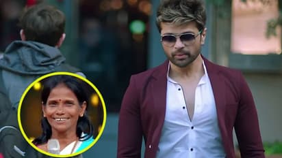 हिमेश की सिंगर के जीवन पर बनेगी बायोपिक, जानें कौन सी एक्ट्रेस निभाएगी रोल