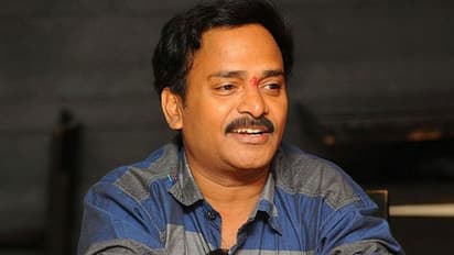 వేణుమాధవ్ ప్రత్యేకత ఇదీ: నల్గొండ నుండి హైద్రాబాద్ కు ఇలా...