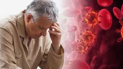 ബ്ലഡ് ക്യാൻസർ; ശ്രദ്ധിക്കാതെ പോകുന്ന 4 ലക്ഷണങ്ങൾ