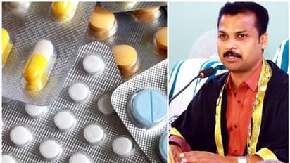'വരുന്നു അനന്തപുരി മെഡിക്കല്സ്'; വിലക്കുറവില് മരുന്നുമായി തിരുവനന്തപുരം കോര്പ്പറേഷന്