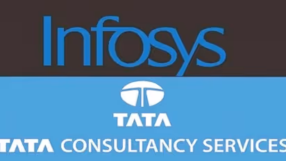 Good news for fresh job seekers, TCS, Wipro and Infy all put together to hire 1 lakh candidates