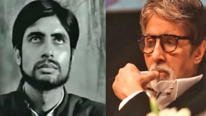 6 ऐसे मौके जब अमिताभ ने जिंदगी से नहीं मानी हार, कठिन दौर से खुद को ऐसे निकाला