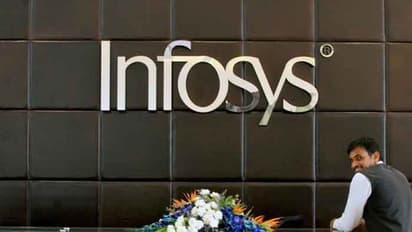 ജീവനക്കാർക്ക് മറ്റു ജോലികൾ ചെയ്യാം; ഈ നിബദ്ധനകളോടെ മാത്രമെന്ന് ഇൻഫോസിസ്