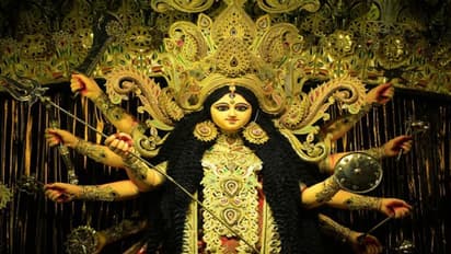 দক্ষিণ কলকাতার  সেরা দশ দুর্গা পুজো  , যেগুলো না দেখলে আপনি মিস করবেন