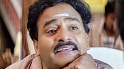 వేణుమాధవ్ కి ఎంత ఆస్తి ఉందో తెలుసా..?