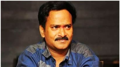 వేణుమాధవ్ జీవితాన్ని మార్చేసిన సంఘటన.. తొలి పారితోషికం ఎంతంటే!