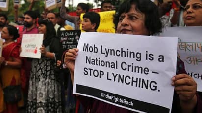 'കൊല്ലപ്പെടുന്നതിനുമുമ്പ് അദ്ദേഹത്തിന് എന്തായിരിക്കും ഞങ്ങളോട് പറയാനുണ്ടായിരുന്നത്?'