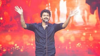 விஜய்யின் அடுத்த படத்தை இயக்கப்போவது இவர்தான்...லீக்கான சீக்ரெட்...