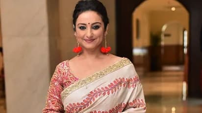 Divya Dutta’s Biography | Birth | Education | Family | Debut Film | Awards | Facts