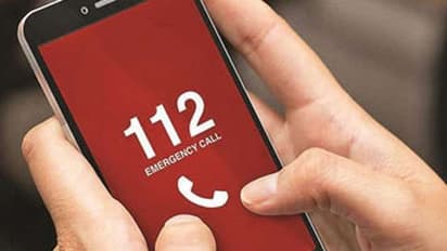 డయల్ 112: ఢిల్లీలో ఇక నుంచి అన్ని సేవలకు ఒకే నెంబర్