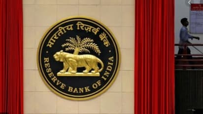 क्या बंद हो जाएंगे ये 9 बैंक? आरबीआई ने बताया इसके पीछे का सच