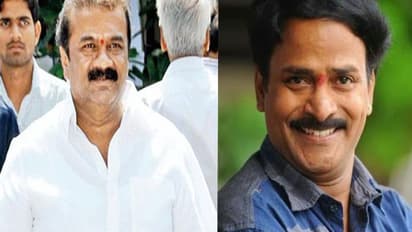 వేణు మాధవ్ ఆసుపత్రి బిల్లు చెల్లించిన మంత్రి తలసాని