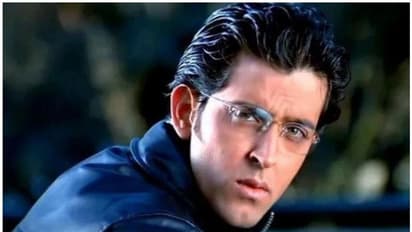 കഹോ നാ പ്യാര് ഹെയ്ക്ക് ശേഷം ലഭിച്ചത് 30,000ത്തിലധികം വിവാഹ അഭ്യര്ഥനകള്: ഹൃത്വിക് റോഷൻ