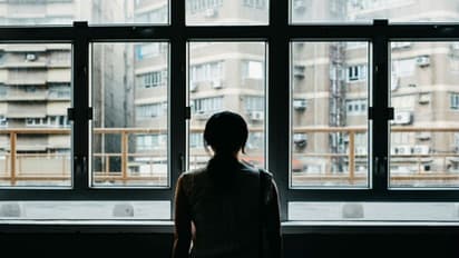 আত্মকেন্দ্রীকতায় ঝুঁকি বাড়ে স্ট্রোক, হৃদরোগের, বলছে গবেষণা