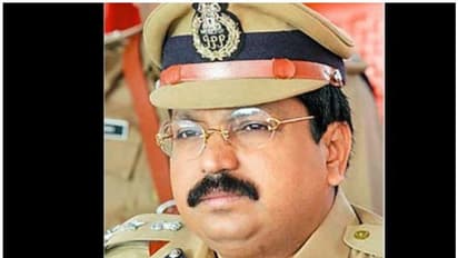 അനധികൃത സ്വത്ത് സമ്പാദന കേസ്; ടോമിൻ ജെ തച്ചങ്കരിയുടെ വിടുതൽ ഹർജി തള്ളി