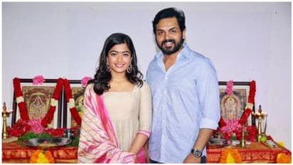 பாஜக உள்ளிட்ட இந்து அமைப்புகளுக்கு சவுக்கடி கொடுத்த பிரபல தயாரிப்பாளர்..!! படம் எடுக்க கற்றுத்தர வேண்டாம் என எச்சரிக்கை...!!