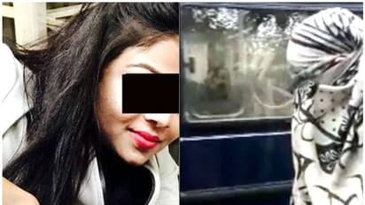 രാജ്യത്തെ ഏറ്റവും വലിയ ഹണിട്രാപ്; കണ്ടെടുത്തത് നാലായിരത്തോളം കിടപ്പറ രംഗങ്ങള്, കുടുങ്ങിയത് വന് സ്രാവുകള്