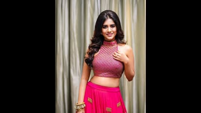 ಟಾಲಿವುಡ್ಗೆ ಹಾರಿದ 'ವಜ್ರಕಾಯ'; ಒಂದೇ ಚಿತ್ರಕ್ಕೆ ಏರಿತು ಲಕ್ಷಗಟ್ಟಲೆ ಸಂಭಾವನೆ?