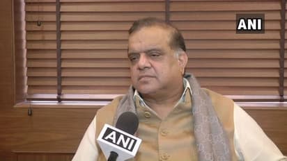 ಕಾಮನ್ವೆಲ್ತ್ ಗೇಮ್ಸ್ನಿಂದ ಭಾರತದ ಸಮಯ, ಹಣ ವ್ಯರ್ಥ; IOA ಮುಖ್ಯಸ್ಥ!