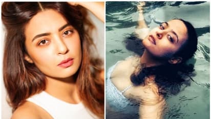 'ശരീരഭാഗങ്ങളുടെ അളവറിയണമെന്ന് സംവിധായകര്‍ ആവശ്യപ്പെട്ടു'; കാസ്റ്റിങ് കൗച്ച് വെളിപ്പെടുത്തി സുര്‍വീന്‍ ചൗള