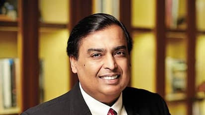 ಮುಕೇಶ್‌ ಅಂಬಾನಿಯಿಂದ ಮತ್ತೊಂದು ದೈತ್ಯ ಇ-ಕಾಮರ್ಸ್ ಕಂಪನಿ