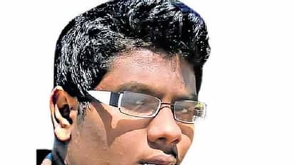 மகனை டாக்டராக்க ஆசைப்பட்டு இப்படி செய்து விட்டேன்... ஒப்புக்கொண்ட ஆள்மாறாட்ட மாணவரின் தந்தை..!