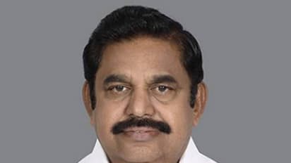 திமுகவில் பீகாரியுடன் பிணக்கு... அதிமுகவில் பலிக்குமா சுனிலின் கணக்கு..? புதுரத்தம் பாய்ச்சும் எடப்பாடி..!