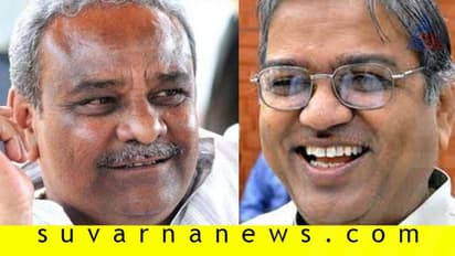 ಆರೂವರೆ ಕೋಟಿ ಕನ್ನಡಿಗರಿಗೂ ಸಿಎಂ ಆಗುವ ಅರ್ಹತೆ ಇದೆ: ಕತ್ತಿಗೆ ಡಿಸಿಎಂ ಟಾಂಗ್!