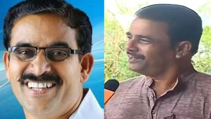 മഞ്ചേശ്വരത്ത് സിപിഎമ്മിന്റെ സ്ഥാനാർത്ഥി ആരെന്ന് ഇന്നറിയാം, സിഎച്ച് കുഞ്ഞമ്പുവിനെ പരിഗണിക്കുന്നതിൽ മാറ്റം
