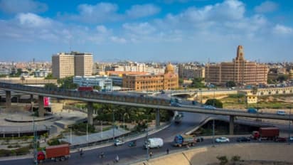 করাচিতে বাড়ি পাচ্ছেন না কপিল দেব, সংখ্যালঘু বঞ্চনায় ফের মুখ পুড়ল পাকিস্তানের