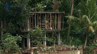 Revenue : സംസ്ഥാനത്ത് കയ്യേറിയത് 2200 ഏക്കർ ഭൂമി; തിരിച്ചുപിടിക്കാനുള്ളത് 1000ഏക്കർ; മടിച്ച് റവന്യുവകുപ്പ്