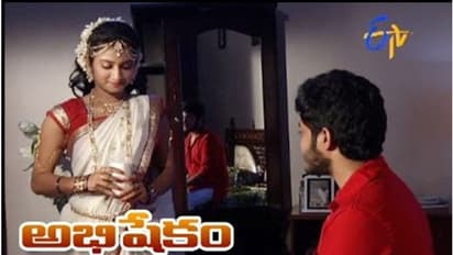 ఈ సీరియల్స్ ముందు స్టార్ హీరోల సినిమాలు కూడా తూచ్