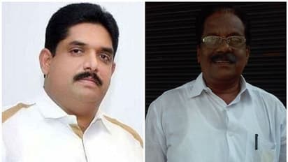 പാലായില് വോട്ടു കച്ചവടമില്ല; ആരോപണം ദുഷ്ടലാക്കോടെയെന്ന് യുഡിഎഫ് ജില്ലാ ചെയര്മാന്