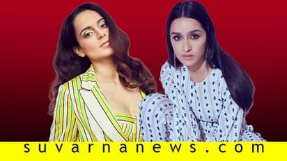 ಸ್ಟ್ರೈಪ್ಸ್‌ನಲ್ಲೇ ಸ್ಟೈಲ್ ಮಾಡೋ ಸುಂದ್ರಿ ಯಾರೋ; ಲೈನ್ ಮಾರೋ!