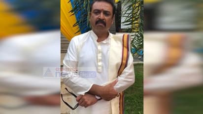 Actor Naresh: ఆ వార్తలను ఖండించని నరేష్... క్యారెక్టర్ ఆర్టిస్ట్ తో మూడో పెళ్లి నిజమేనా!