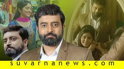 ‘ಜೊತೆ ಜೊತೆಯಲಿ’ಗೂ ತಟ್ಟಿದ ಕಳಂಕ: ಜೀ ಟಿವಿ ಸ್ಪಷ್ಟನೆ ಇದು...