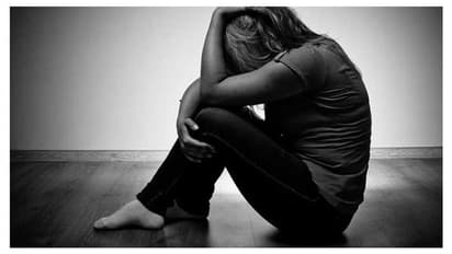 শ্রাবণ মাসে সূর্যাস্তের পর এই জিনিসগুলি দান করবেন না, অন্যথায় দেখা দেবে চরম দুর্ভোগ