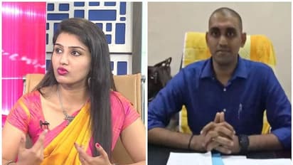 പ്രേംകുമാറിന് പിന്നാലെ രേണു രാജും; കൊട്ടക്കമ്പൂരിലെ പട്ടയം റദ്ദാക്കിയവരെ ഒന്നൊന്നായി സ്ഥലം മാറ്റി സർക്കാർ