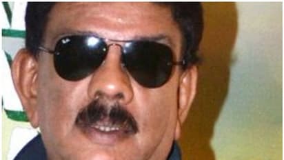 രണ്ട് ആഗ്രഹങ്ങള് പൂര്ത്തീകരിക്കാനുണ്ട്, തുറന്നുപറഞ്ഞ് പ്രിയദര്ശൻ