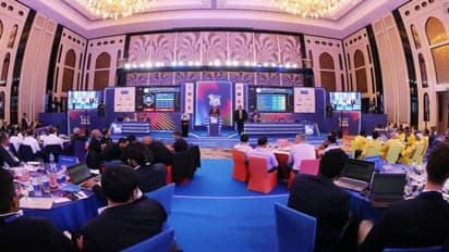 ডিসেম্বরে আইপিএল নিলাম, ঘর গোছাতে শুরু করেছে ফ্রাঞ্চাইজিরা