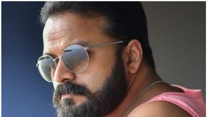 ജയസൂര്യ ഇനി കടമറ്റത്ത് കത്തനാരാകും!