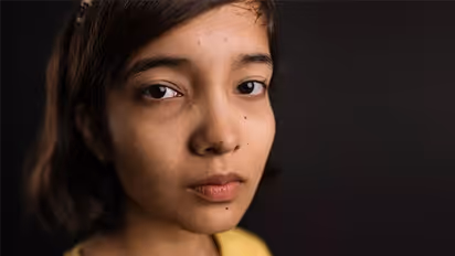 ഇന്ത്യയിലുമുണ്ട് ഗ്രെറ്റയെ പോലെ ഒരു പെണ്കുട്ടി; നമുക്ക് വേണ്ടി നിങ്ങളെന്ത് ചെയ്തുവെന്ന് ചോദ്യം ചെയ്തവള്...