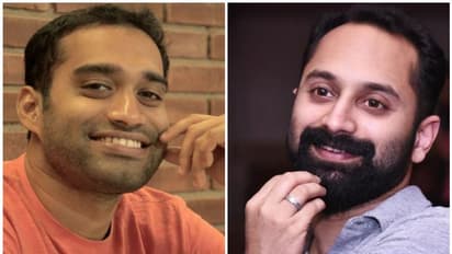 അഖില് സത്യനും സംവിധായകനാകുന്നു, നായകൻ ഫഹദ്