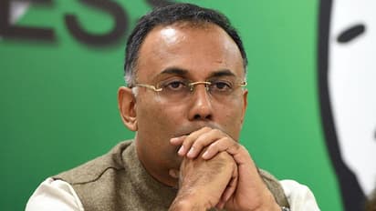 'ಗುಂಡೂರಾವ್‌ ಸರಿ ಇದ್ದಿದ್ದರೆ ಸಮ್ಮಿಶ್ರ ಸರ್ಕಾರ ಉಳೀತಿತ್ತು'